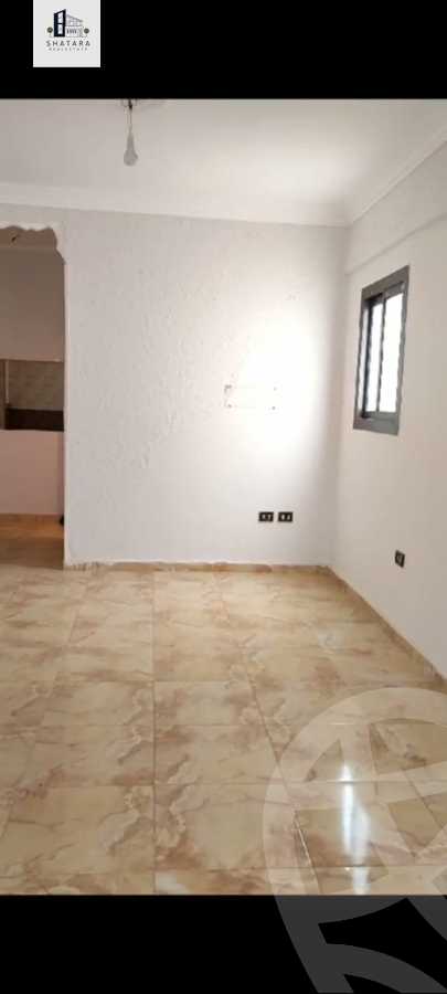 https://aqarmap.com.eg/en/listing/5455227-for-sale-cairo-el-sheikh-zayed-city-shr-lbstn