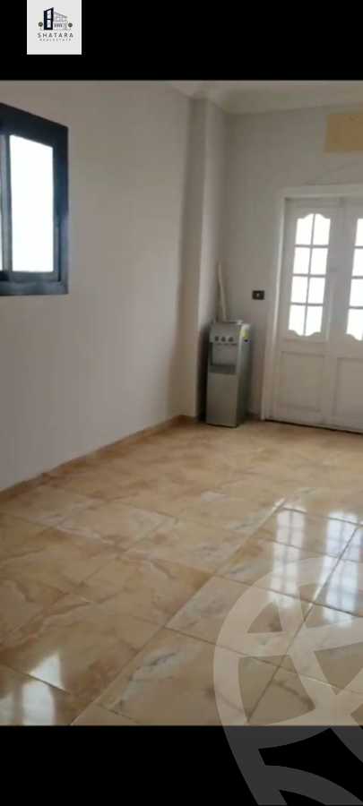 https://aqarmap.com.eg/en/listing/5455227-for-sale-cairo-el-sheikh-zayed-city-shr-lbstn