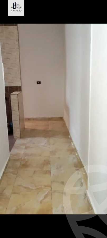 https://aqarmap.com.eg/en/listing/5455227-for-sale-cairo-el-sheikh-zayed-city-shr-lbstn