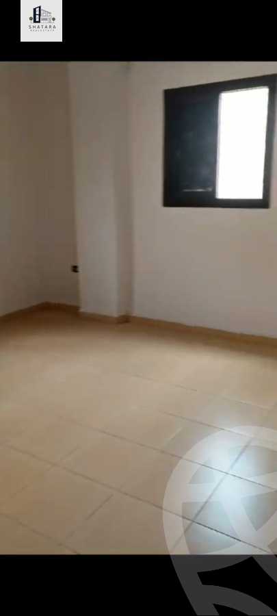 https://aqarmap.com.eg/en/listing/5455227-for-sale-cairo-el-sheikh-zayed-city-shr-lbstn