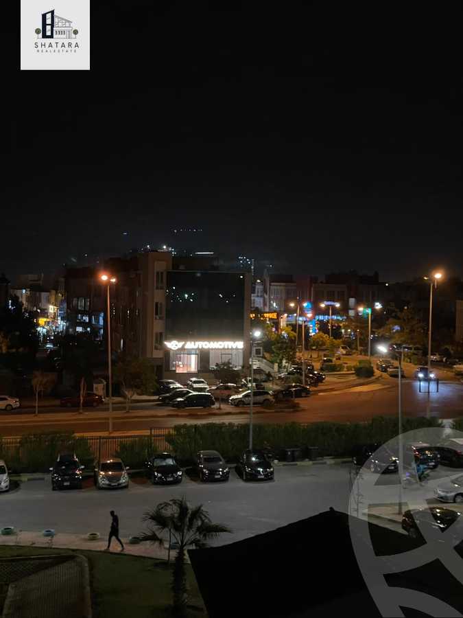 https://aqarmap.com.eg/en/listing/5455292-for-rent-cairo-el-sheikh-zayed-city-compounds-rawdet-zayed