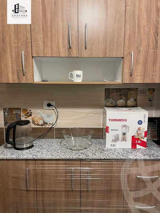 https://aqarmap.com.eg/en/listing/5455292-for-rent-cairo-el-sheikh-zayed-city-compounds-rawdet-zayed