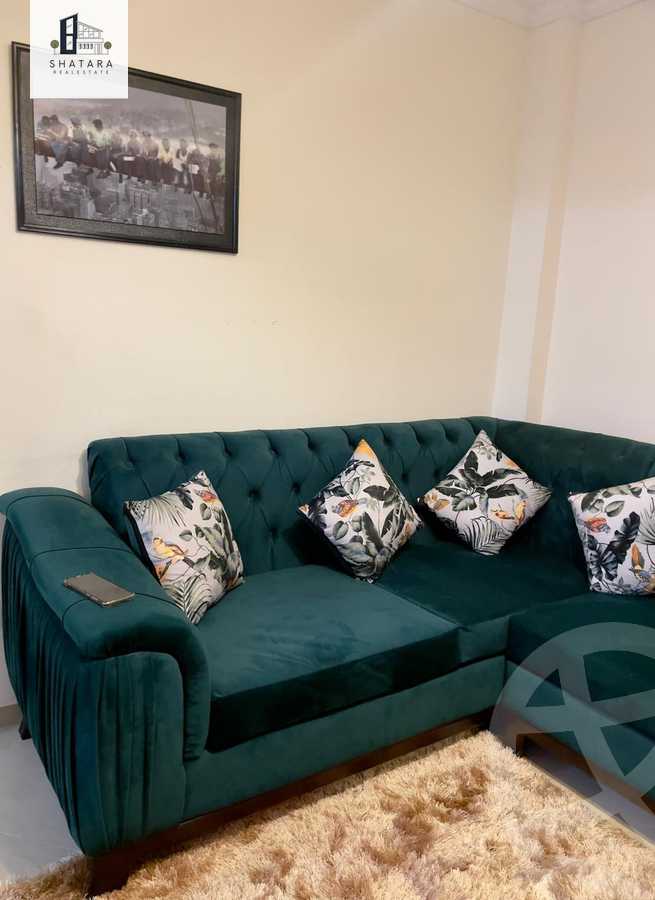 https://aqarmap.com.eg/en/listing/5455314-for-rent-cairo-el-sheikh-zayed-city-compounds-rawdet-zayed