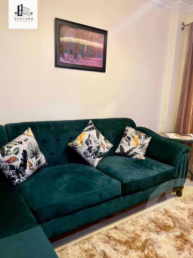https://aqarmap.com.eg/en/listing/5455314-for-rent-cairo-el-sheikh-zayed-city-compounds-rawdet-zayed
