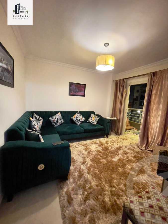 https://aqarmap.com.eg/en/listing/5455314-for-rent-cairo-el-sheikh-zayed-city-compounds-rawdet-zayed