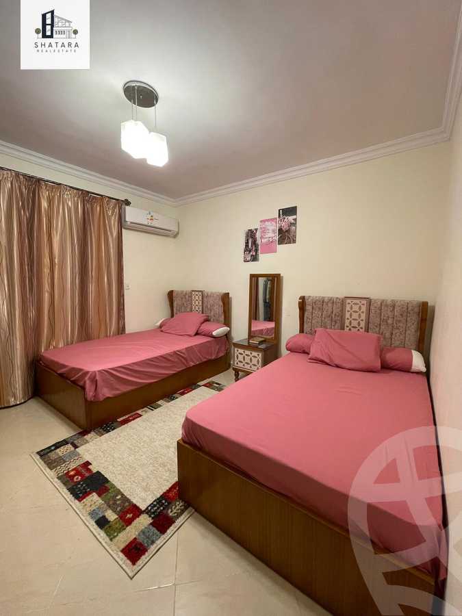 https://aqarmap.com.eg/en/listing/5455314-for-rent-cairo-el-sheikh-zayed-city-compounds-rawdet-zayed