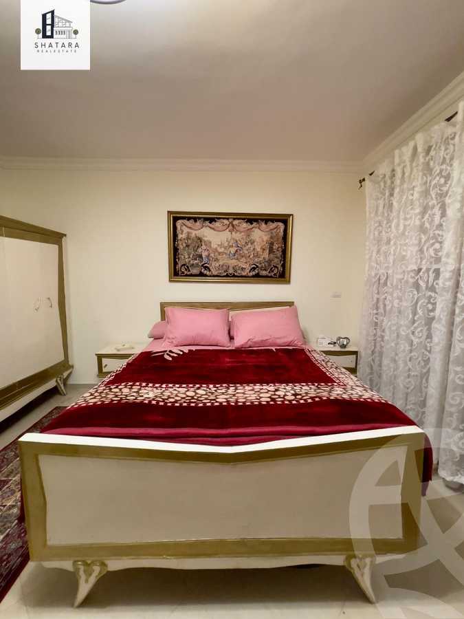 https://aqarmap.com.eg/en/listing/5455314-for-rent-cairo-el-sheikh-zayed-city-compounds-rawdet-zayed