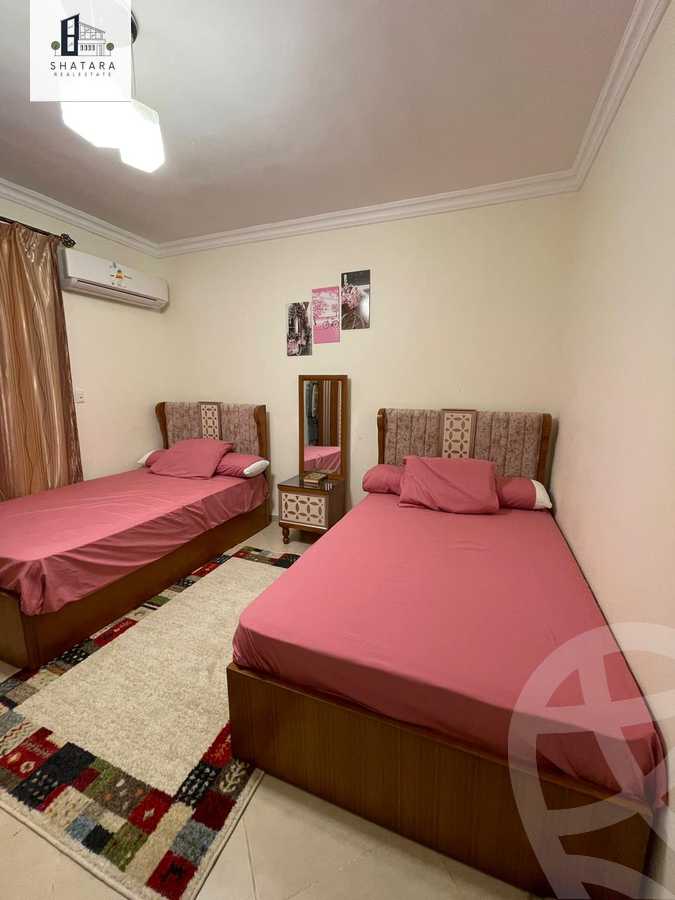 https://aqarmap.com.eg/en/listing/5455314-for-rent-cairo-el-sheikh-zayed-city-compounds-rawdet-zayed