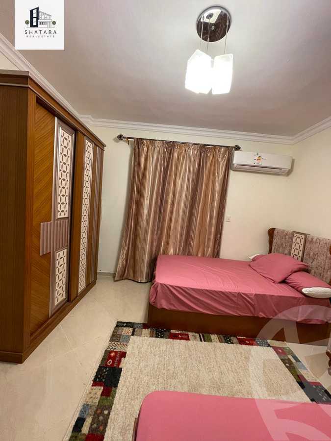 https://aqarmap.com.eg/en/listing/5455314-for-rent-cairo-el-sheikh-zayed-city-compounds-rawdet-zayed