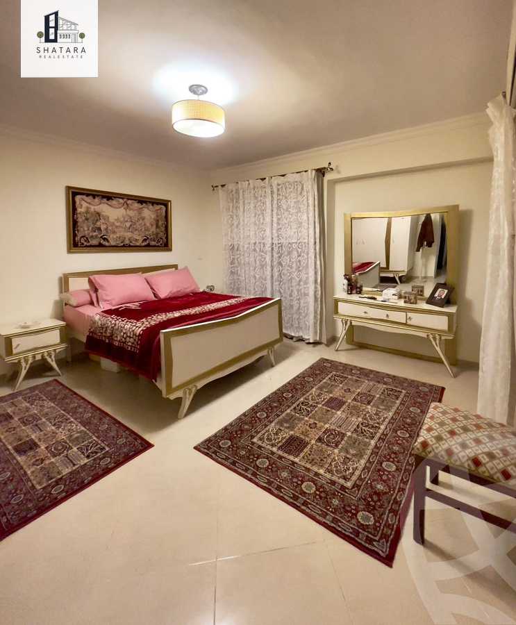 https://aqarmap.com.eg/en/listing/5455314-for-rent-cairo-el-sheikh-zayed-city-compounds-rawdet-zayed