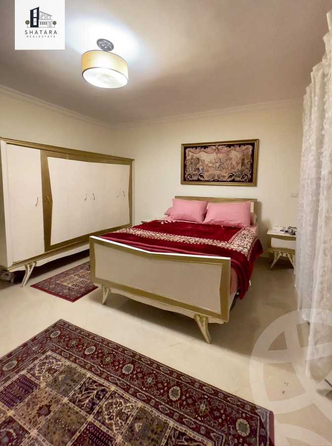 https://aqarmap.com.eg/en/listing/5455314-for-rent-cairo-el-sheikh-zayed-city-compounds-rawdet-zayed