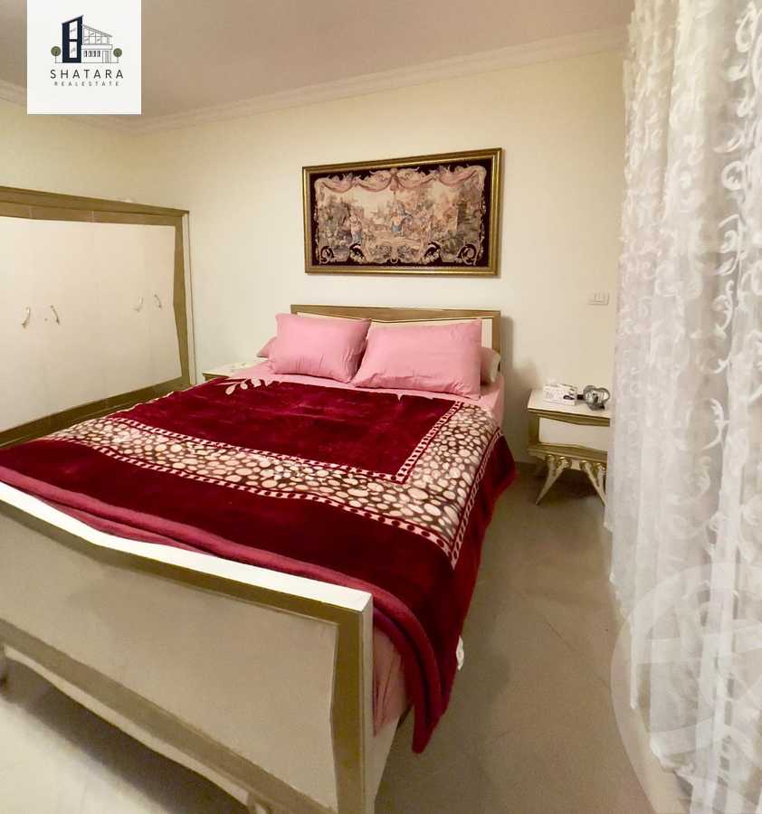 https://aqarmap.com.eg/en/listing/5455314-for-rent-cairo-el-sheikh-zayed-city-compounds-rawdet-zayed