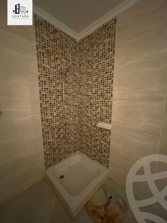https://aqarmap.com.eg/en/listing/5455314-for-rent-cairo-el-sheikh-zayed-city-compounds-rawdet-zayed