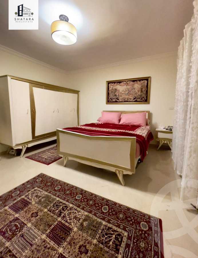https://aqarmap.com.eg/en/listing/5455314-for-rent-cairo-el-sheikh-zayed-city-compounds-rawdet-zayed