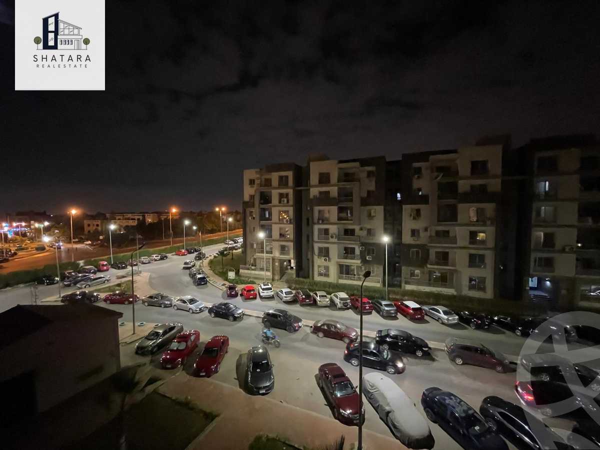 https://aqarmap.com.eg/en/listing/5455314-for-rent-cairo-el-sheikh-zayed-city-compounds-rawdet-zayed