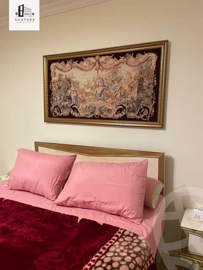 https://aqarmap.com.eg/en/listing/5455314-for-rent-cairo-el-sheikh-zayed-city-compounds-rawdet-zayed
