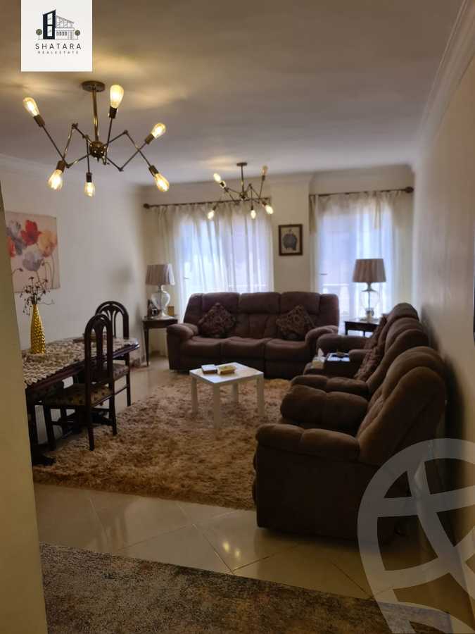 https://aqarmap.com.eg/en/listing/5455314-for-rent-cairo-el-sheikh-zayed-city-compounds-rawdet-zayed