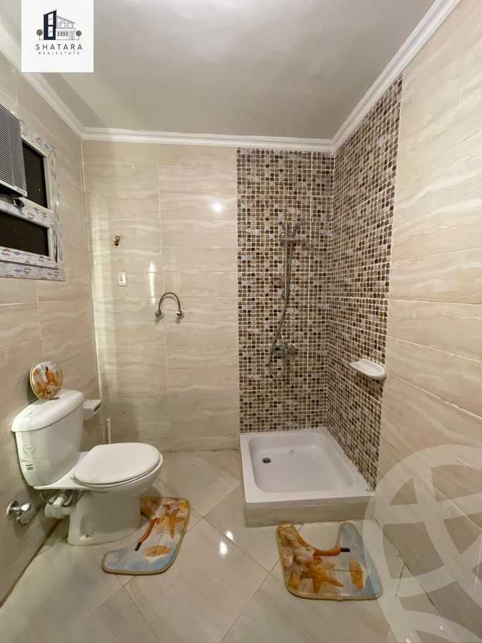 https://aqarmap.com.eg/en/listing/5455314-for-rent-cairo-el-sheikh-zayed-city-compounds-rawdet-zayed