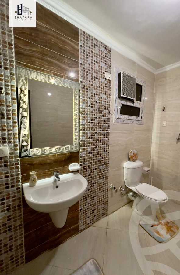 https://aqarmap.com.eg/en/listing/5455314-for-rent-cairo-el-sheikh-zayed-city-compounds-rawdet-zayed