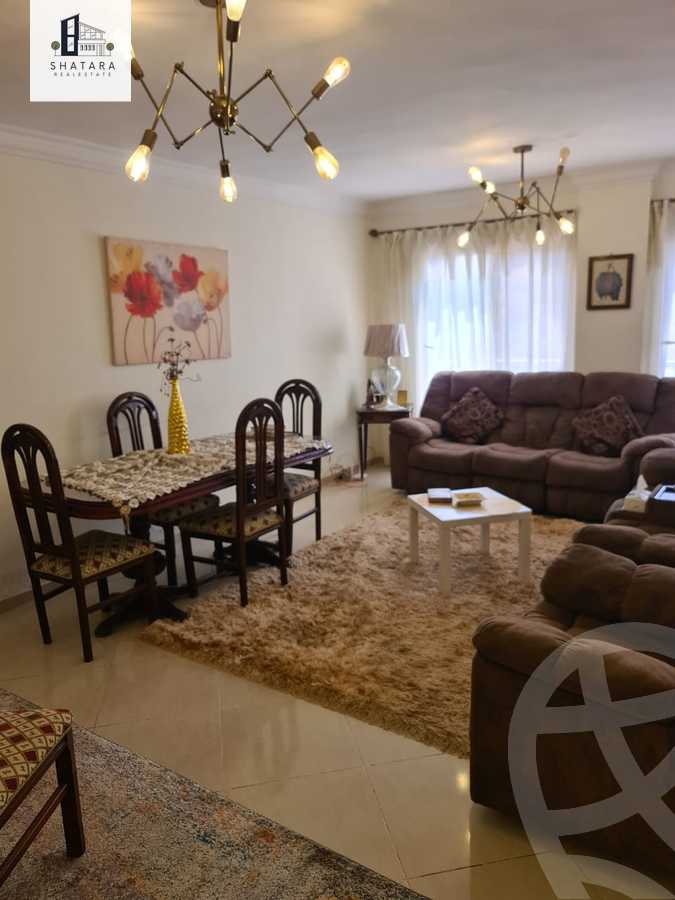 https://aqarmap.com.eg/en/listing/5455314-for-rent-cairo-el-sheikh-zayed-city-compounds-rawdet-zayed