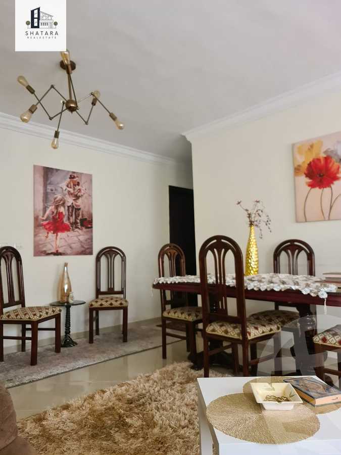 https://aqarmap.com.eg/en/listing/5455314-for-rent-cairo-el-sheikh-zayed-city-compounds-rawdet-zayed