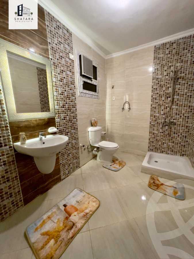 https://aqarmap.com.eg/en/listing/5455314-for-rent-cairo-el-sheikh-zayed-city-compounds-rawdet-zayed