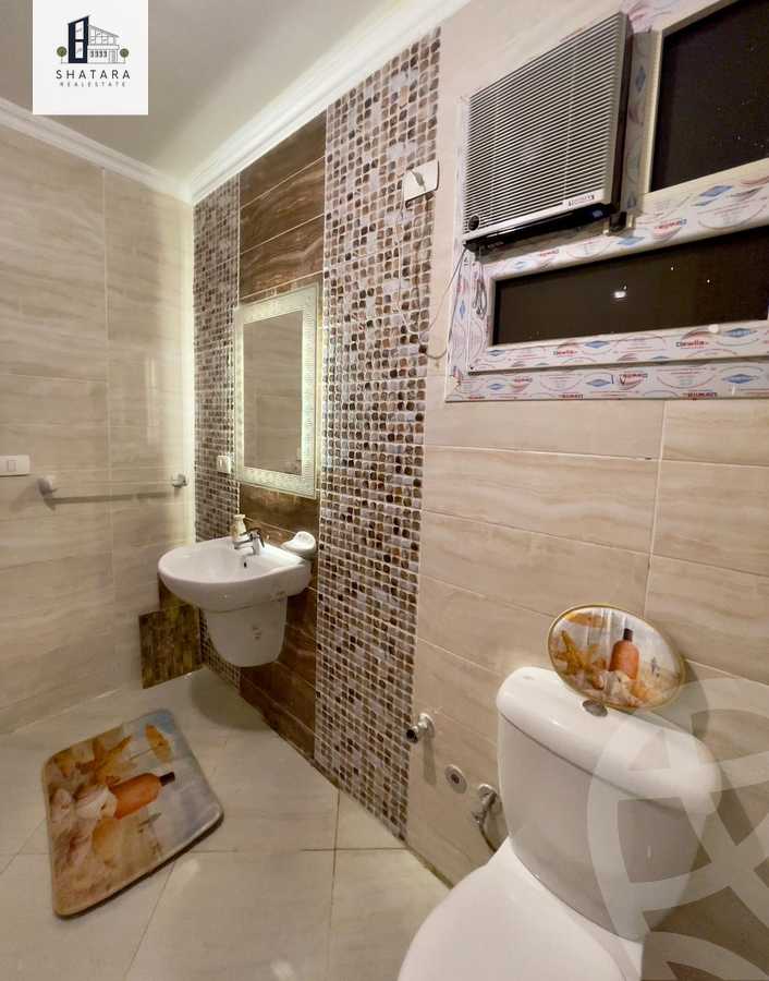 https://aqarmap.com.eg/en/listing/5455314-for-rent-cairo-el-sheikh-zayed-city-compounds-rawdet-zayed