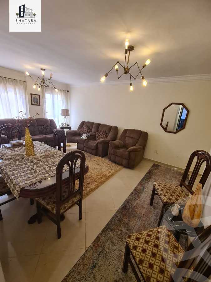 https://aqarmap.com.eg/en/listing/5455314-for-rent-cairo-el-sheikh-zayed-city-compounds-rawdet-zayed