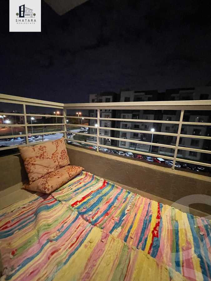 https://aqarmap.com.eg/en/listing/5455314-for-rent-cairo-el-sheikh-zayed-city-compounds-rawdet-zayed