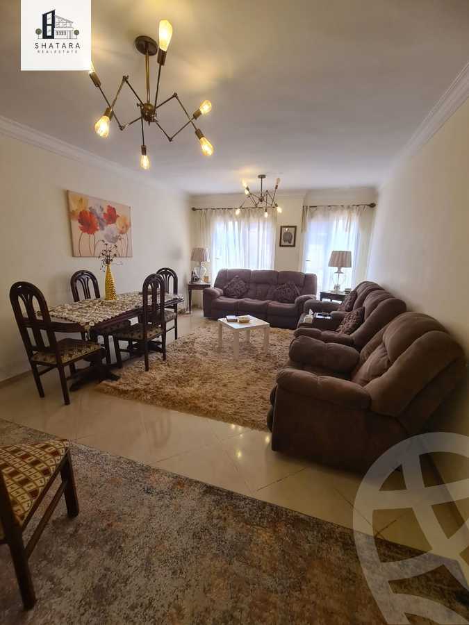 https://aqarmap.com.eg/en/listing/5455314-for-rent-cairo-el-sheikh-zayed-city-compounds-rawdet-zayed