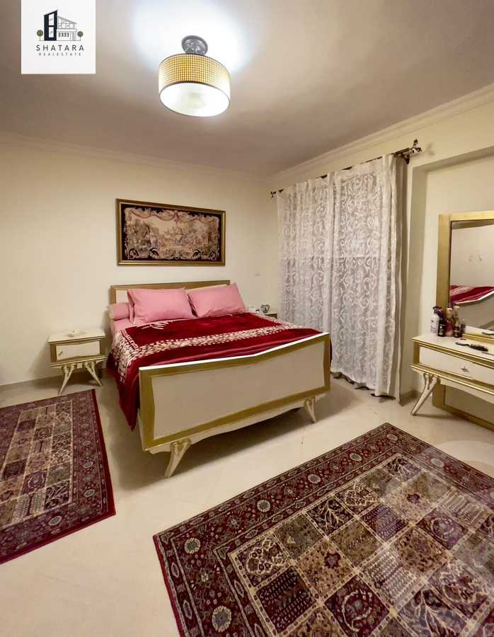 https://aqarmap.com.eg/en/listing/5455314-for-rent-cairo-el-sheikh-zayed-city-compounds-rawdet-zayed