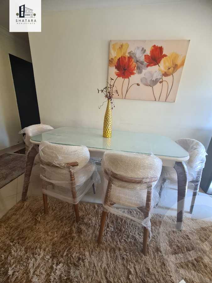 https://aqarmap.com.eg/en/listing/5455314-for-rent-cairo-el-sheikh-zayed-city-compounds-rawdet-zayed