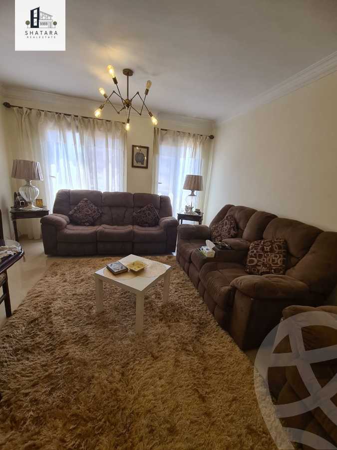 https://aqarmap.com.eg/en/listing/5455314-for-rent-cairo-el-sheikh-zayed-city-compounds-rawdet-zayed