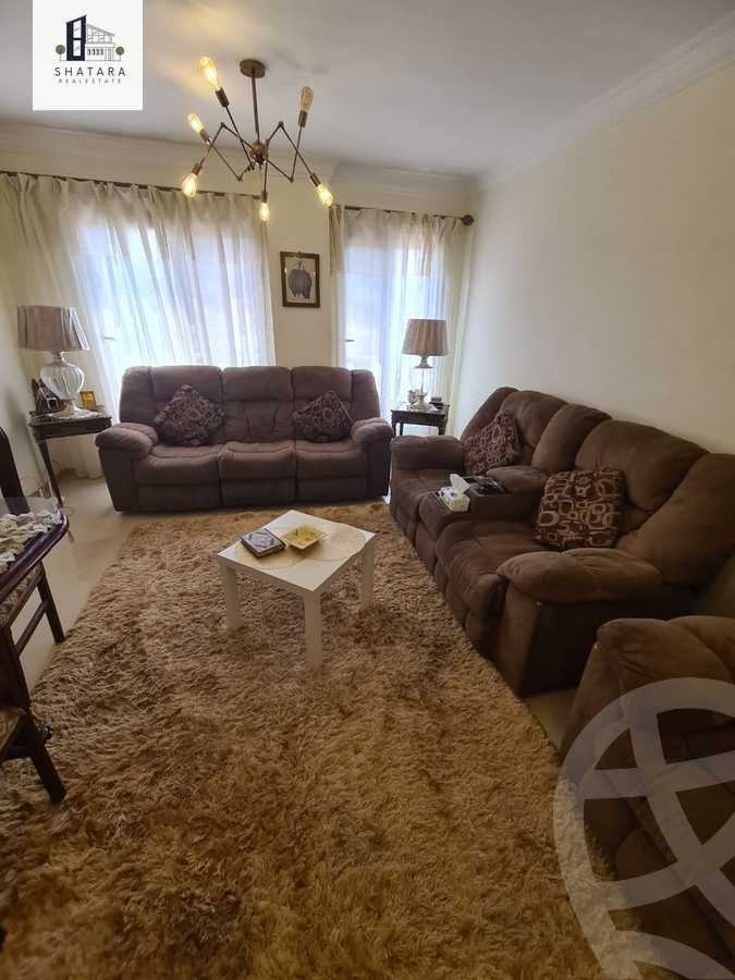 https://aqarmap.com.eg/en/listing/5455314-for-rent-cairo-el-sheikh-zayed-city-compounds-rawdet-zayed