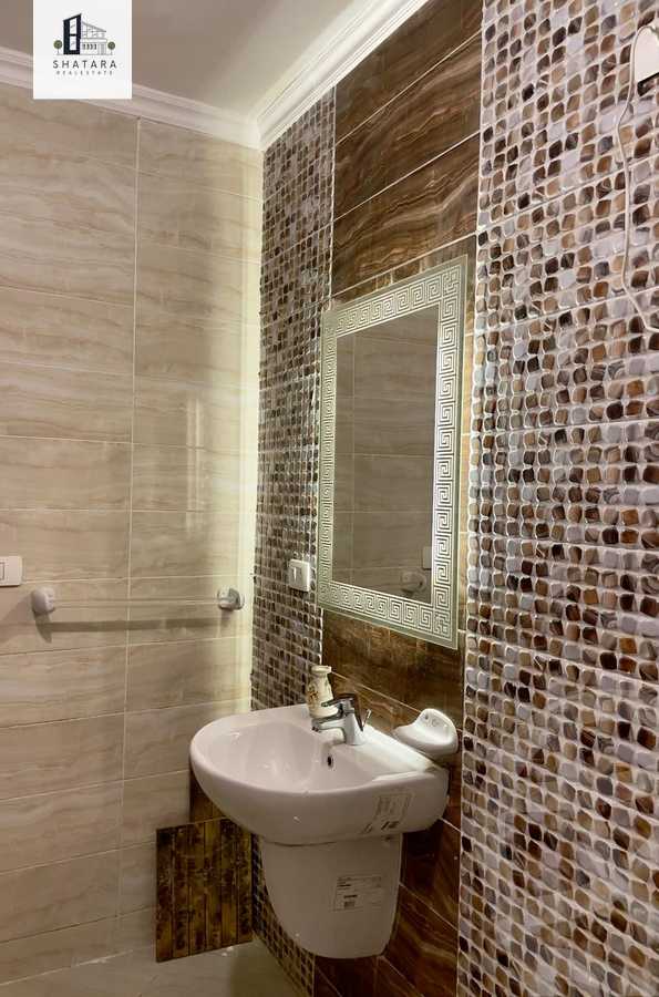 https://aqarmap.com.eg/en/listing/5455314-for-rent-cairo-el-sheikh-zayed-city-compounds-rawdet-zayed
