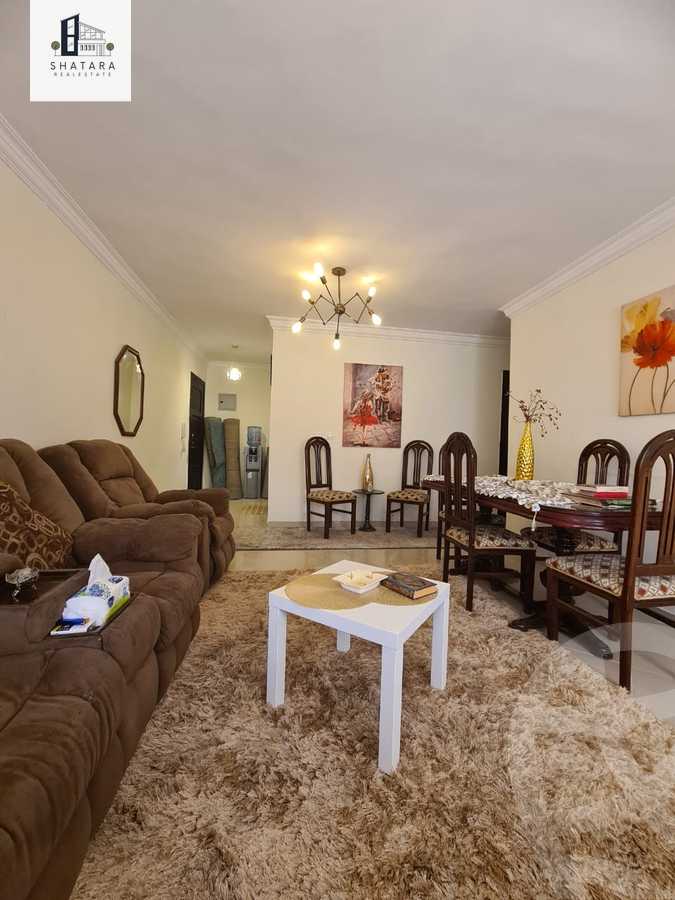 https://aqarmap.com.eg/en/listing/5455314-for-rent-cairo-el-sheikh-zayed-city-compounds-rawdet-zayed