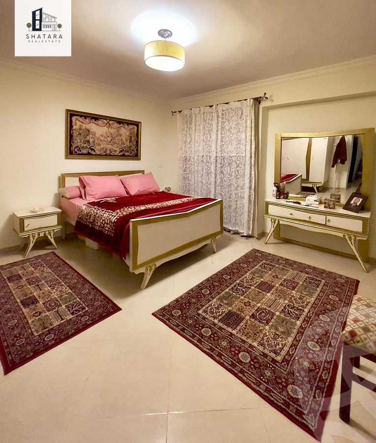 https://aqarmap.com.eg/en/listing/5455314-for-rent-cairo-el-sheikh-zayed-city-compounds-rawdet-zayed