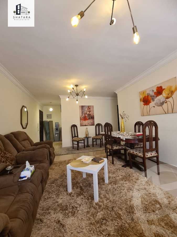 https://aqarmap.com.eg/en/listing/5455314-for-rent-cairo-el-sheikh-zayed-city-compounds-rawdet-zayed