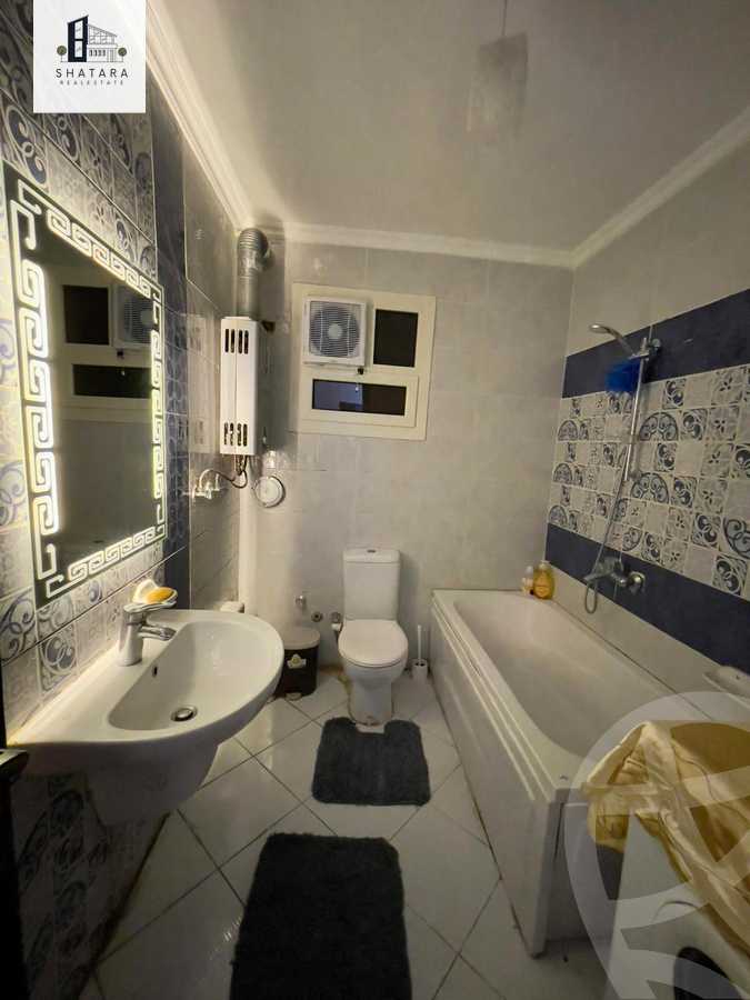 https://aqarmap.com.eg/en/listing/5455314-for-rent-cairo-el-sheikh-zayed-city-compounds-rawdet-zayed