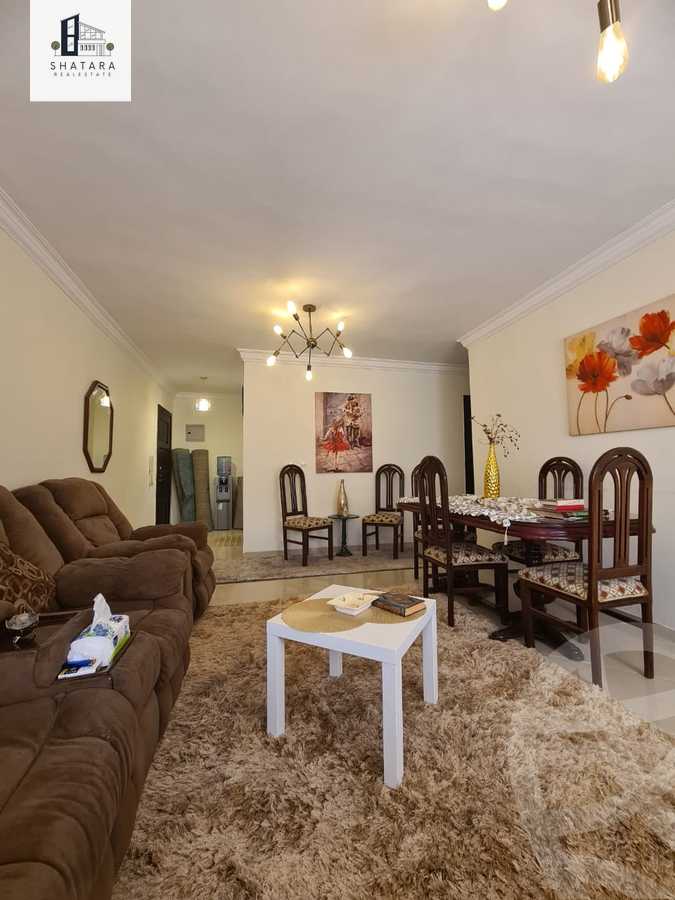 https://aqarmap.com.eg/en/listing/5455314-for-rent-cairo-el-sheikh-zayed-city-compounds-rawdet-zayed
