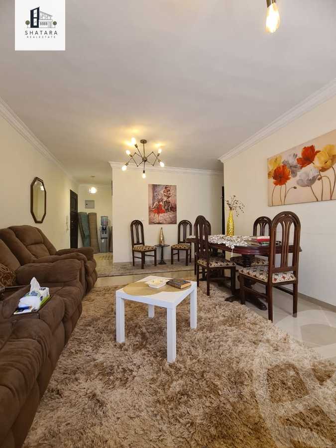 https://aqarmap.com.eg/en/listing/5455314-for-rent-cairo-el-sheikh-zayed-city-compounds-rawdet-zayed