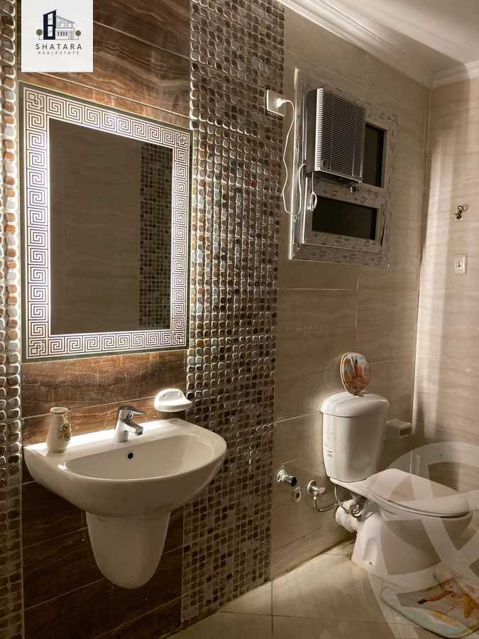 https://aqarmap.com.eg/en/listing/5455314-for-rent-cairo-el-sheikh-zayed-city-compounds-rawdet-zayed
