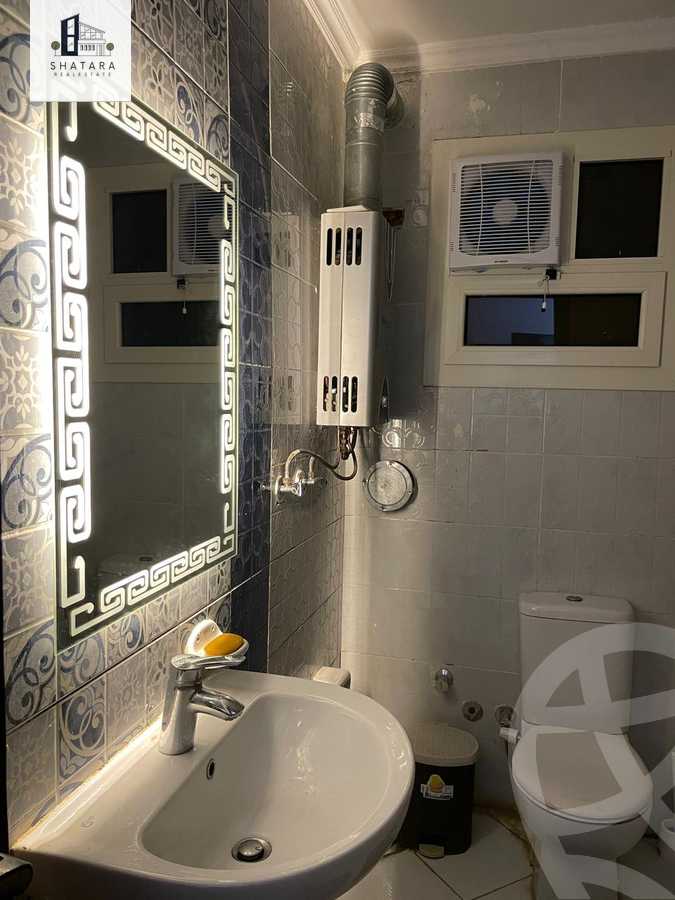 https://aqarmap.com.eg/en/listing/5455314-for-rent-cairo-el-sheikh-zayed-city-compounds-rawdet-zayed