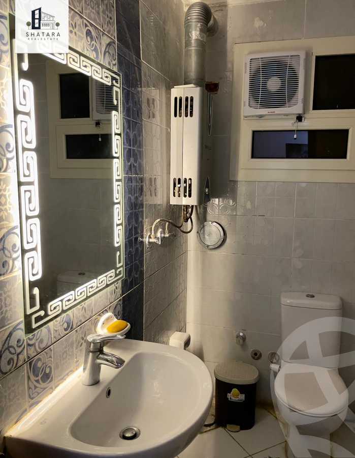 https://aqarmap.com.eg/en/listing/5455314-for-rent-cairo-el-sheikh-zayed-city-compounds-rawdet-zayed