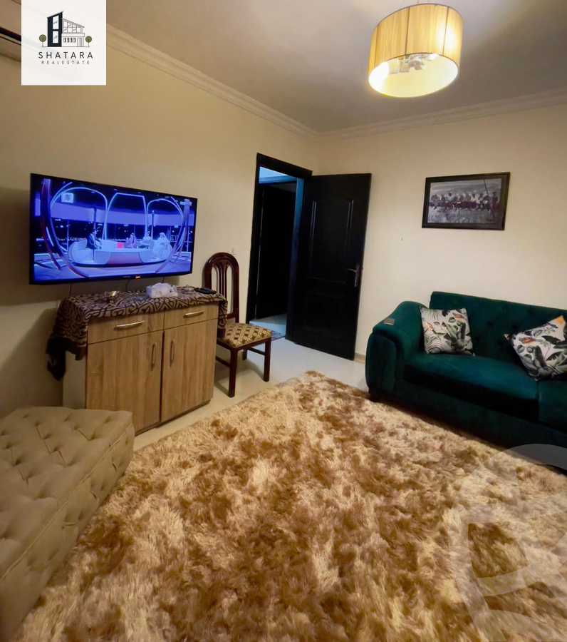https://aqarmap.com.eg/en/listing/5455314-for-rent-cairo-el-sheikh-zayed-city-compounds-rawdet-zayed