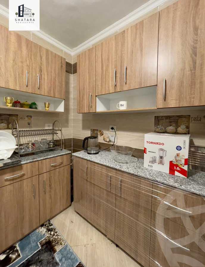 https://aqarmap.com.eg/en/listing/5455314-for-rent-cairo-el-sheikh-zayed-city-compounds-rawdet-zayed