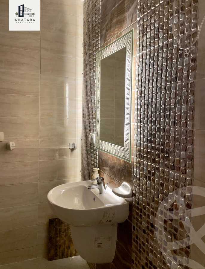 https://aqarmap.com.eg/en/listing/5455314-for-rent-cairo-el-sheikh-zayed-city-compounds-rawdet-zayed