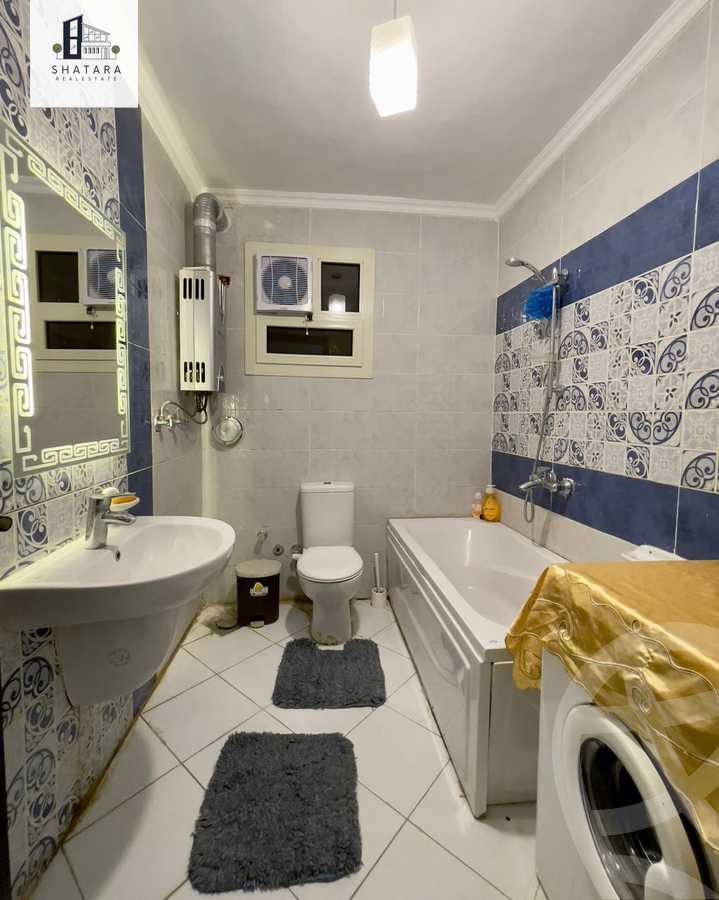 https://aqarmap.com.eg/en/listing/5455314-for-rent-cairo-el-sheikh-zayed-city-compounds-rawdet-zayed