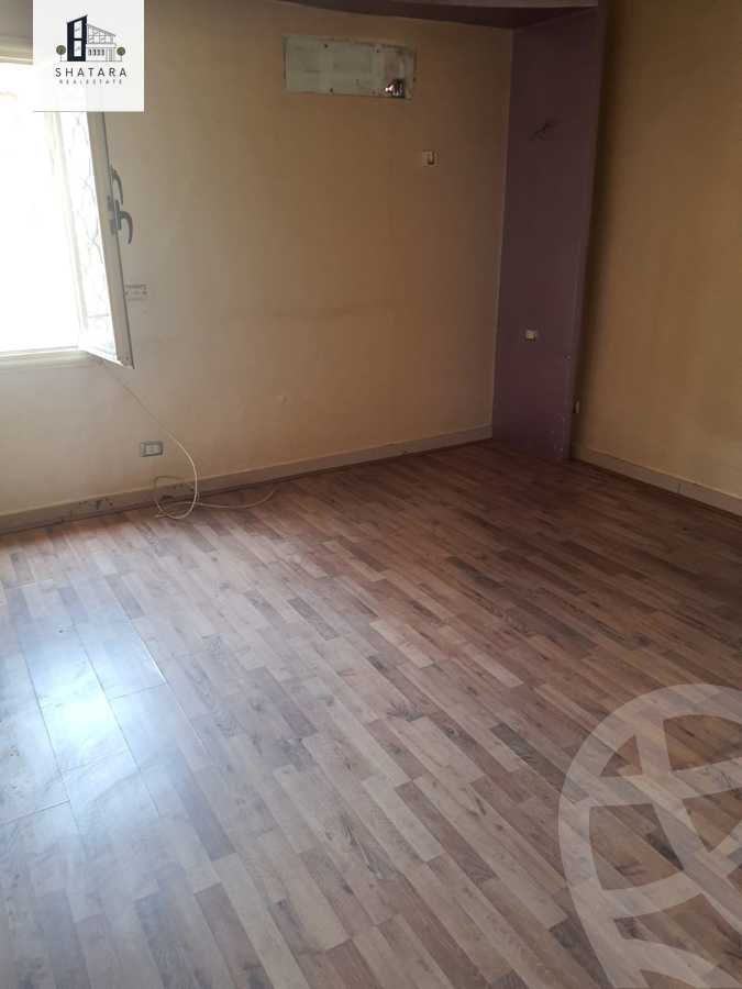 https://aqarmap.com.eg/ar/listing/5459418-for-sale-cairo-6th-of-october-compounds-mena-garden-city