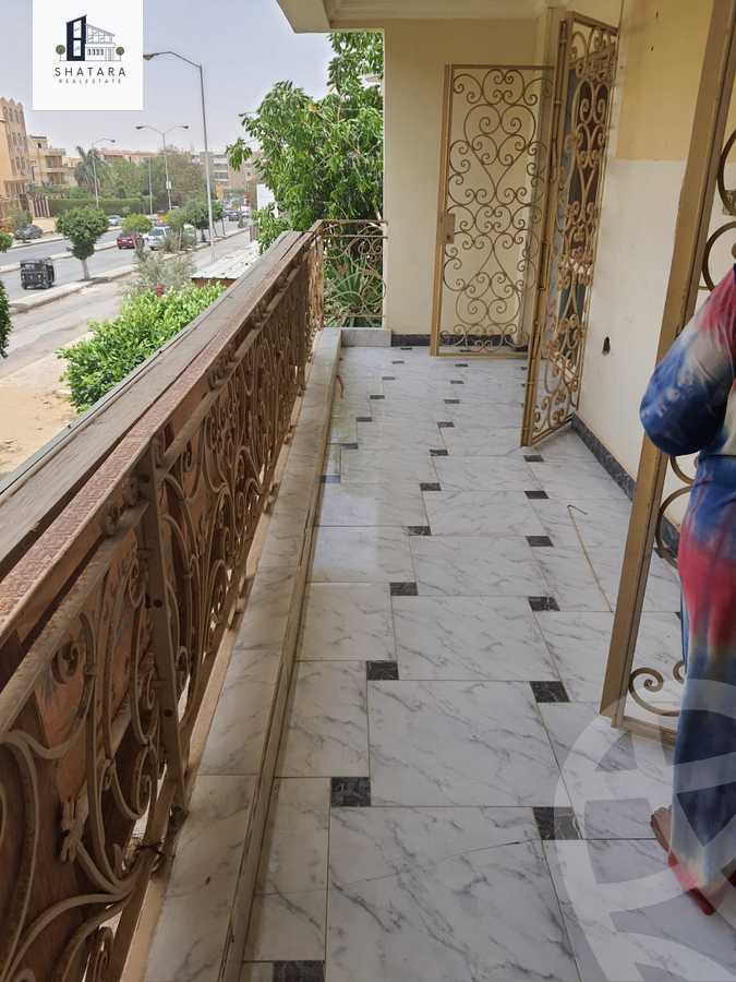 https://aqarmap.com.eg/ar/listing/5459418-for-sale-cairo-6th-of-october-compounds-mena-garden-city